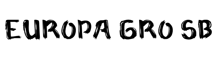 Wildness  Free Fonts Download