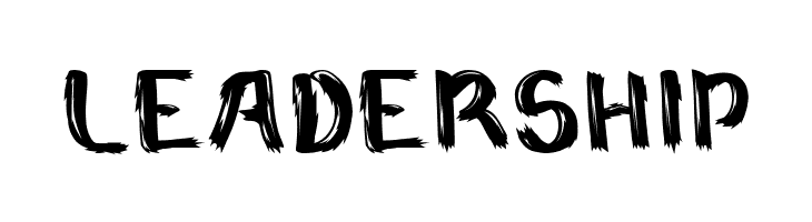 Wildness  Free Fonts Download