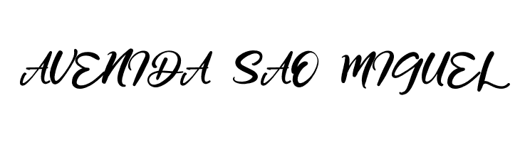 Bobbey  Free Fonts Download