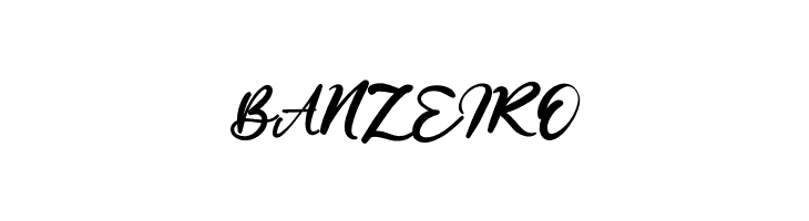 Bobbey  Free Fonts Download