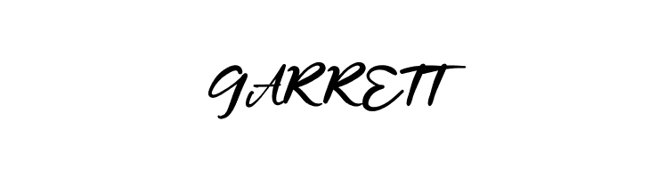 Bobbey  Free Fonts Download