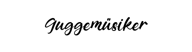 Bobbey  Free Fonts Download