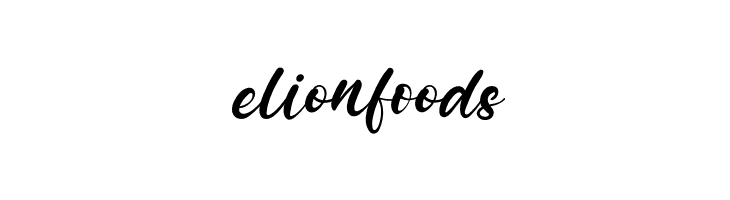 Bobbey  Free Fonts Download