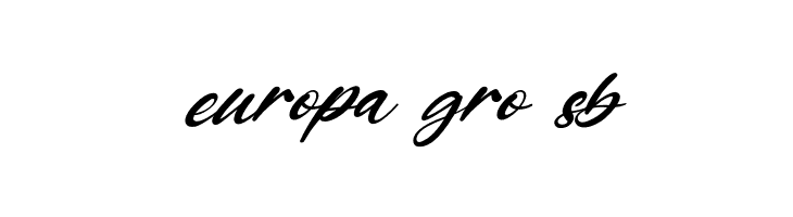 Bobbey Italic  Free Fonts Download
