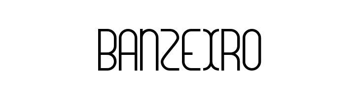 Lois Ann  Free Fonts Download