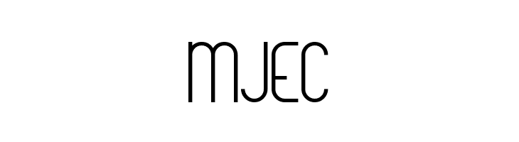 Lois Ann  Free Fonts Download