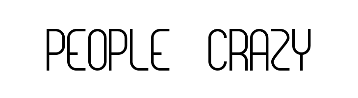 Lois Ann  Free Fonts Download