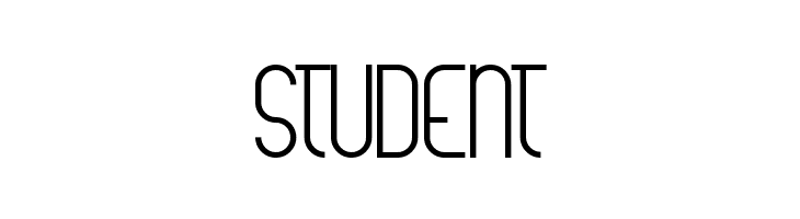 Lois Ann  Free Fonts Download