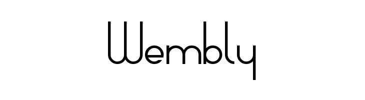 Lois Ann  Free Fonts Download