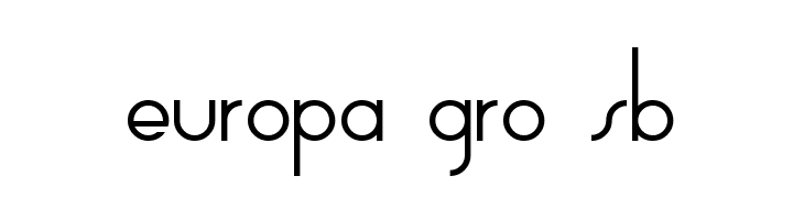 Lois Ann  Free Fonts Download