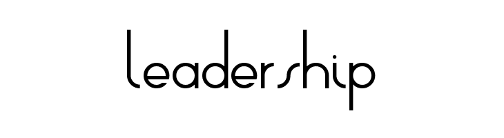 Lois Ann  Free Fonts Download