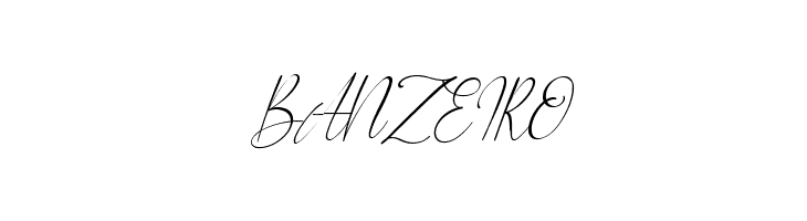 Caitlin Angelica Italic  Free Fonts Download