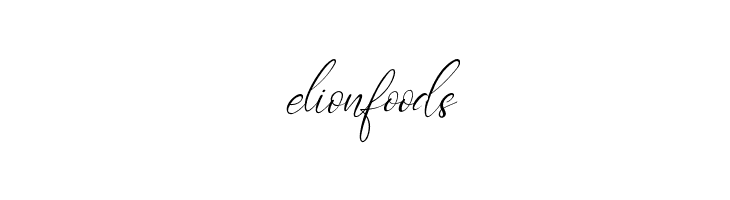 Caitlin Angelica Italic  Free Fonts Download