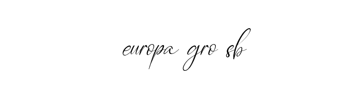 Caitlin Angelica Italic  Free Fonts Download