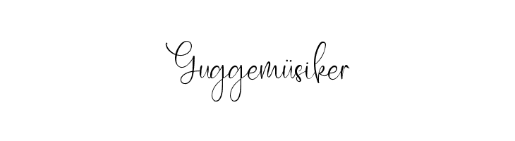 Caitlin Angelica  Free Fonts Download