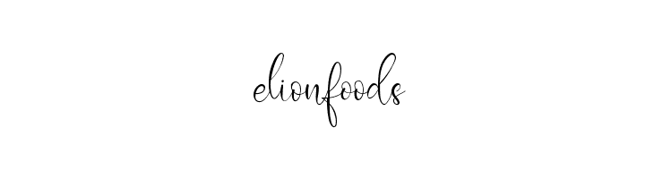 Caitlin Angelica  Free Fonts Download