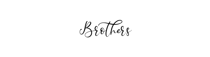 My Happy  Free Fonts Download