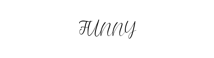My Happy  Free Fonts Download