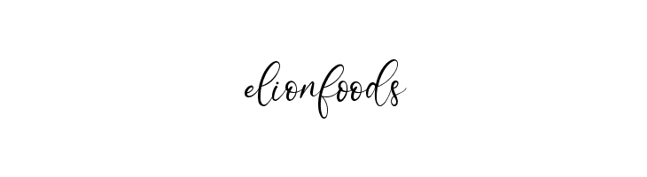 My Happy  Free Fonts Download