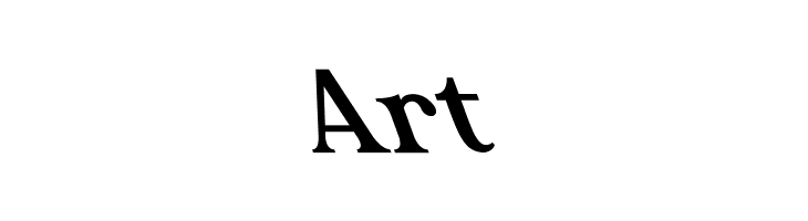 The Texterius Oblique  Free Fonts Download