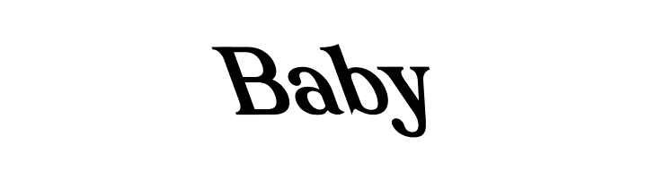 The Texterius Oblique  Free Fonts Download