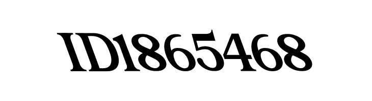 The Texterius Oblique  Free Fonts Download