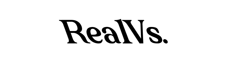 The Texterius Oblique  Free Fonts Download