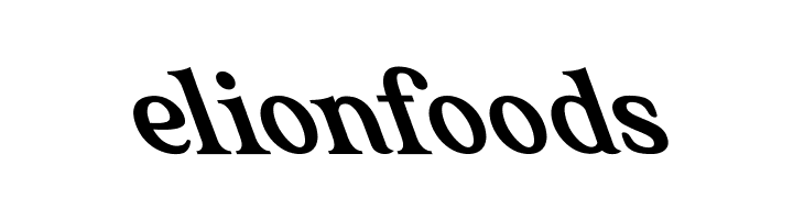 The Texterius Oblique  Free Fonts Download