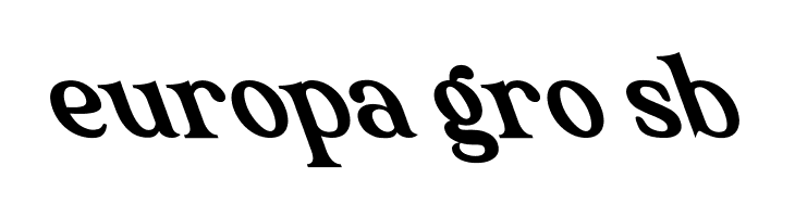 The Texterius Oblique  Free Fonts Download