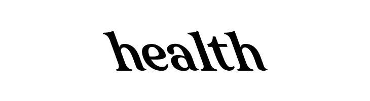 The Texterius Oblique  Free Fonts Download