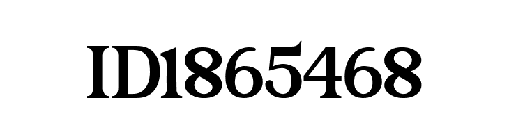 The Texterius  Free Fonts Download