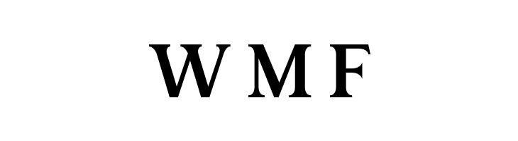 The Texterius  Free Fonts Download