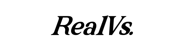 The Texterius Italic  Free Fonts Download