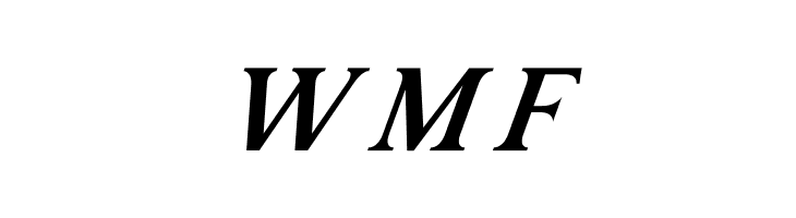 The Texterius Italic  Free Fonts Download