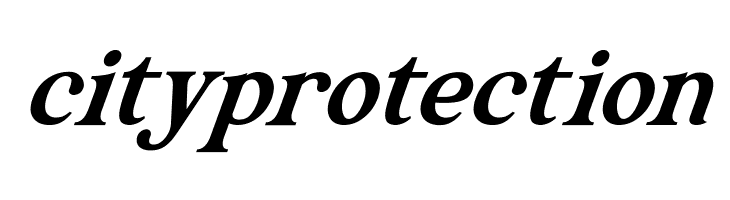 The Texterius Italic  Free Fonts Download