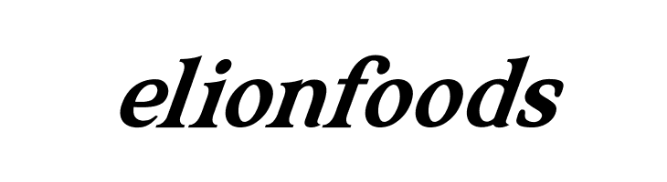 The Texterius Italic  Free Fonts Download