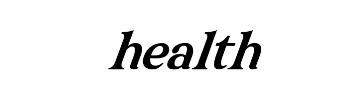 The Texterius Italic  Free Fonts Download