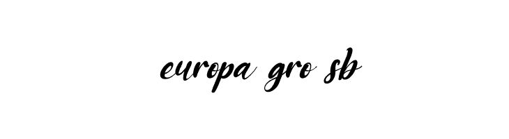 Shaffari Italic  Free Fonts Download