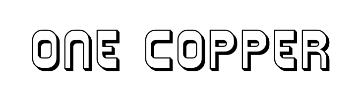 Plasmatica Shaded  Free Fonts Download