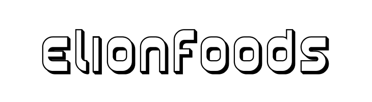 Plasmatica Shaded  Free Fonts Download