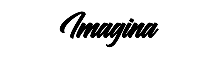 Samble Tracie Bold  Free Fonts Download