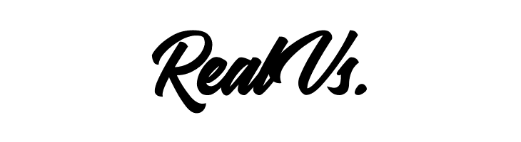 Samble Tracie Bold  Free Fonts Download