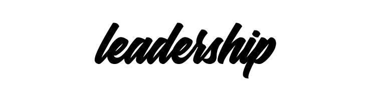 Samble Tracie Bold  Free Fonts Download