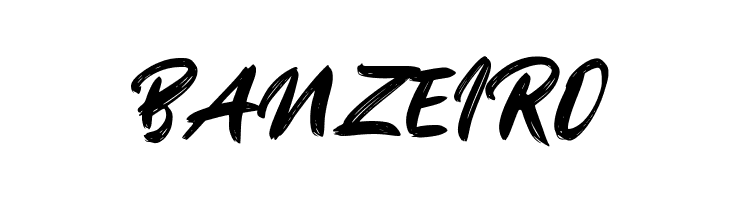 Playbrush  Free Fonts Download