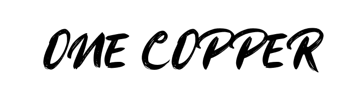 Playbrush  Free Fonts Download