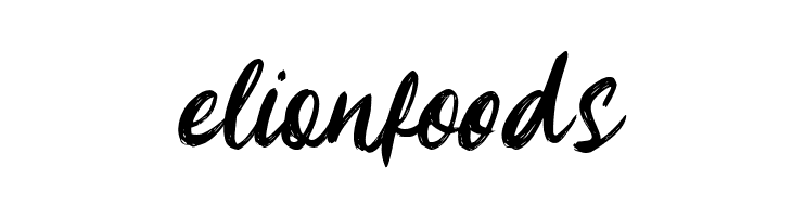 Playbrush  Free Fonts Download