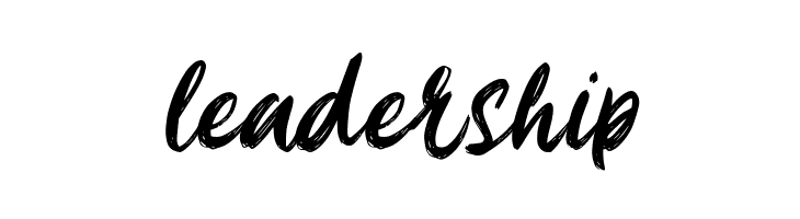 Playbrush  Free Fonts Download