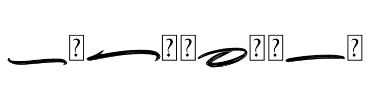 Playbrush Swash  Free Fonts Download