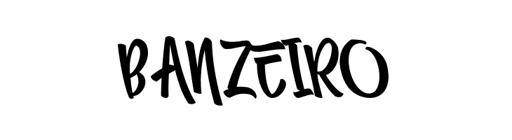 Comfortune Tilted  Free Fonts Download