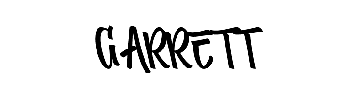 Comfortune Tilted  Free Fonts Download